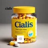 Achat rapide cialis b